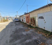 35 кв м Октябрьская улица, 239