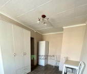 комната 10 кв м Широкая улица, 53