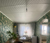 комната 24 кв м улица Ленина, 231