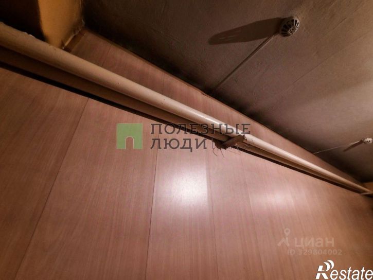 Гараж/парковка улица Богдана Хмельницкого, 20,  д. 20