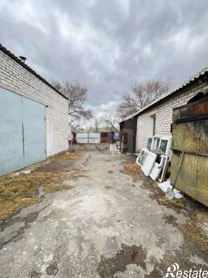 Склад Политехническая улица, 201,  д. 201
