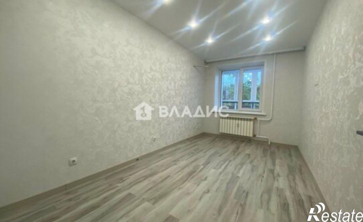 1-комн квартира улица Чайковского, 211,  д. 211