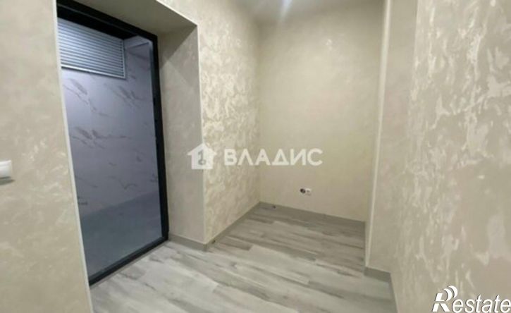 1-комн квартира улица Чайковского, 211,  д. 211