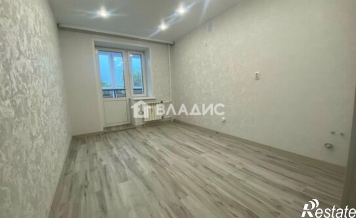 1-комн квартира улица Чайковского, 211,  д. 211