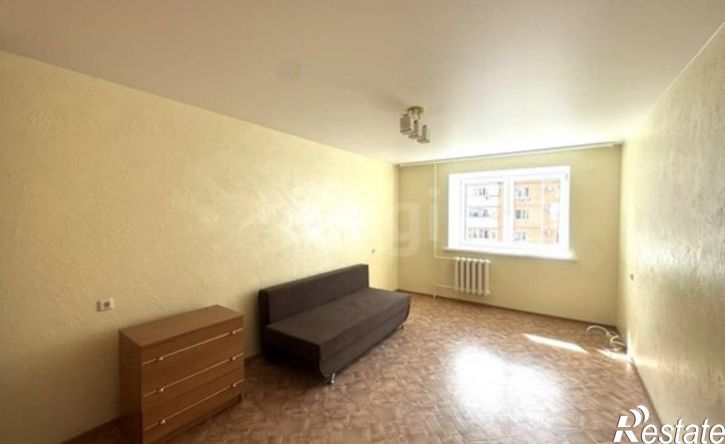 1-комн квартира Зейская улица, 283,  д. 283