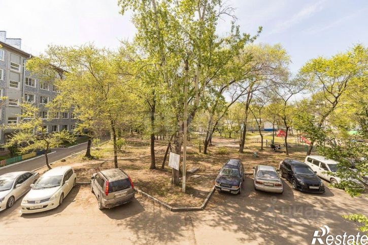 2-комн квартира Театральная улица, 42,  д. 42