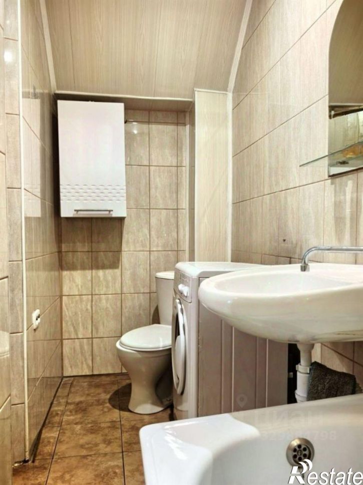 1-комн квартира улица Шимановского, 68/5,  д. 68/5
