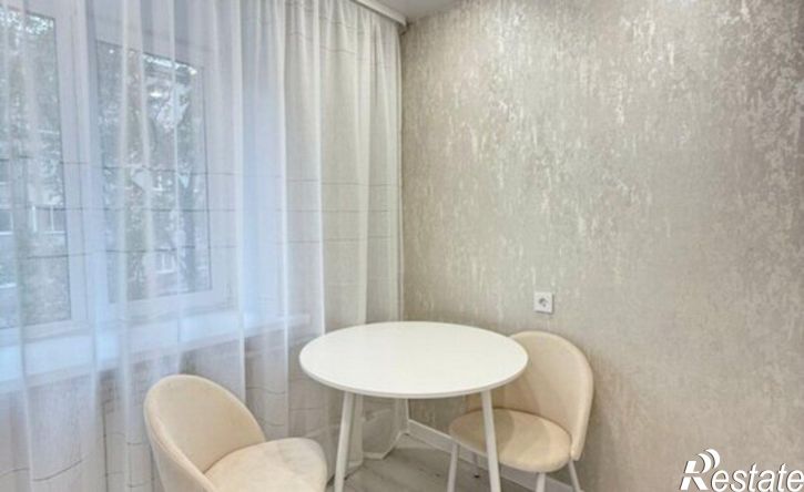 2-комн квартира Колхозный переулок, 6,  д. 6