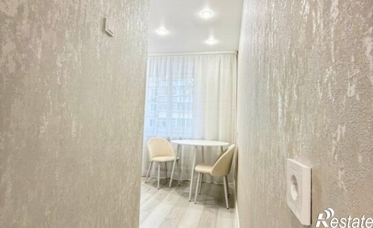 2-комн квартира Колхозный переулок, 6,  д. 6