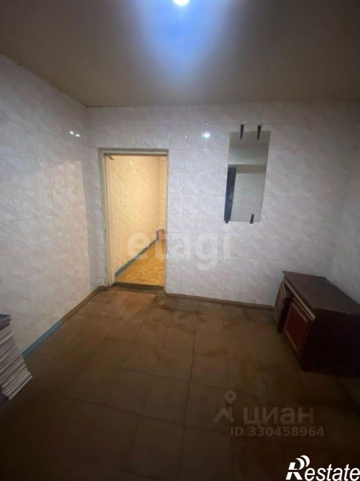 Комната улица Лазо, 3,  д. 3