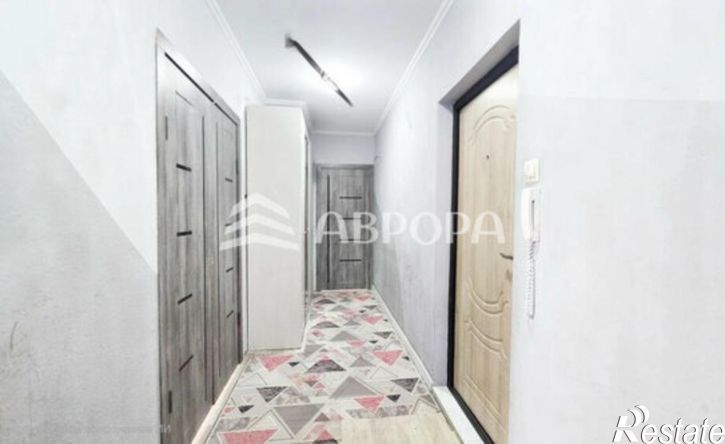 2-комн квартира улица Калинина, 148,  д. 148