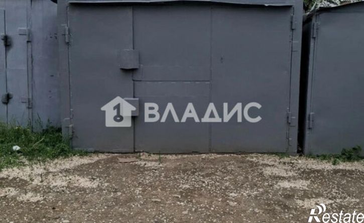 3-комн квартира Пролетарская улица, 102,  д. 102