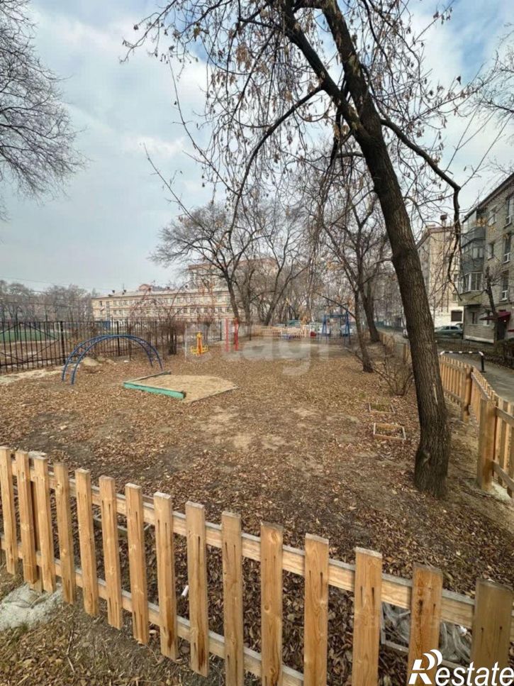 2-комн квартира Пионерская улица, 112,  д. 112