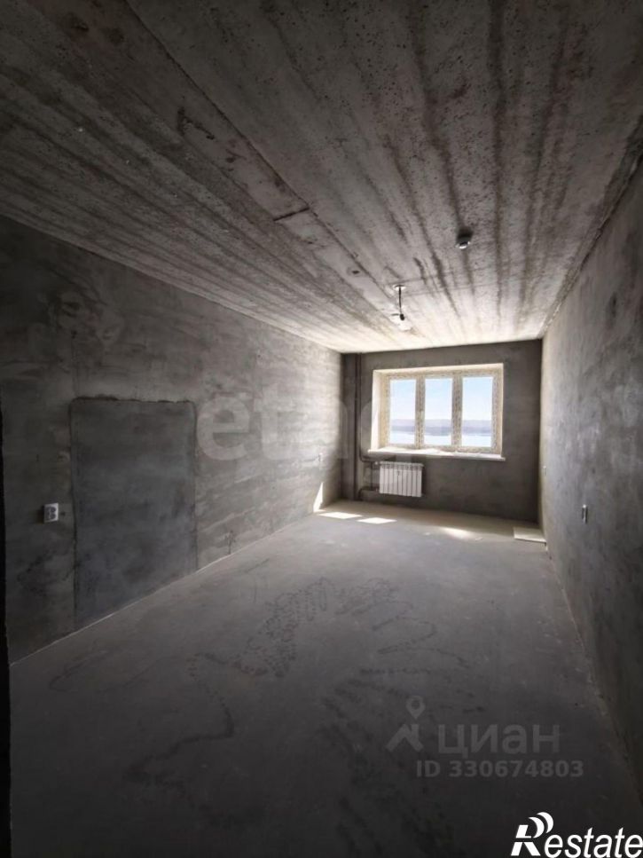 2-комн квартира ул Заводская, 2/2,  д. 2/2