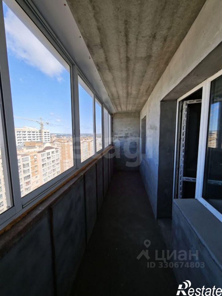 2-комн квартира ул Заводская, 2/2,  д. 2/2