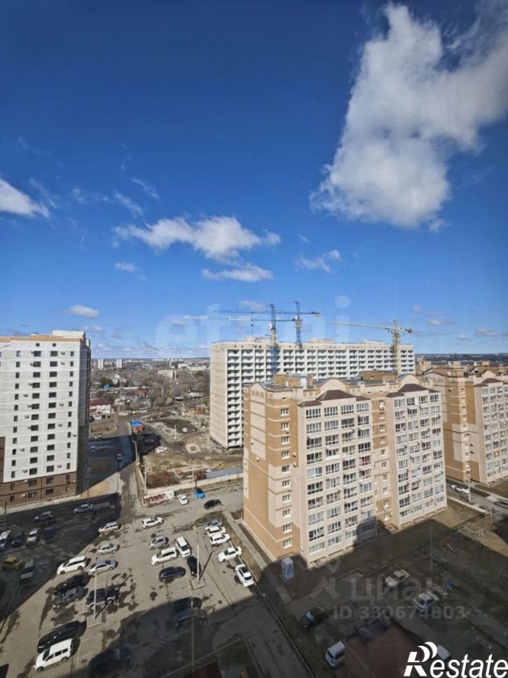 2-комн квартира ул Заводская, 2/2,  д. 2/2