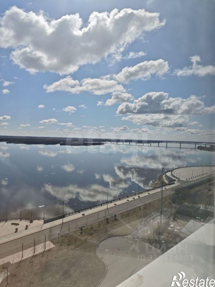 2-комн квартира ул Заводская, 2/2,  д. 2/2