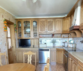 3-комн, 106кв м, этаж 5/5 Амурская улица, 71