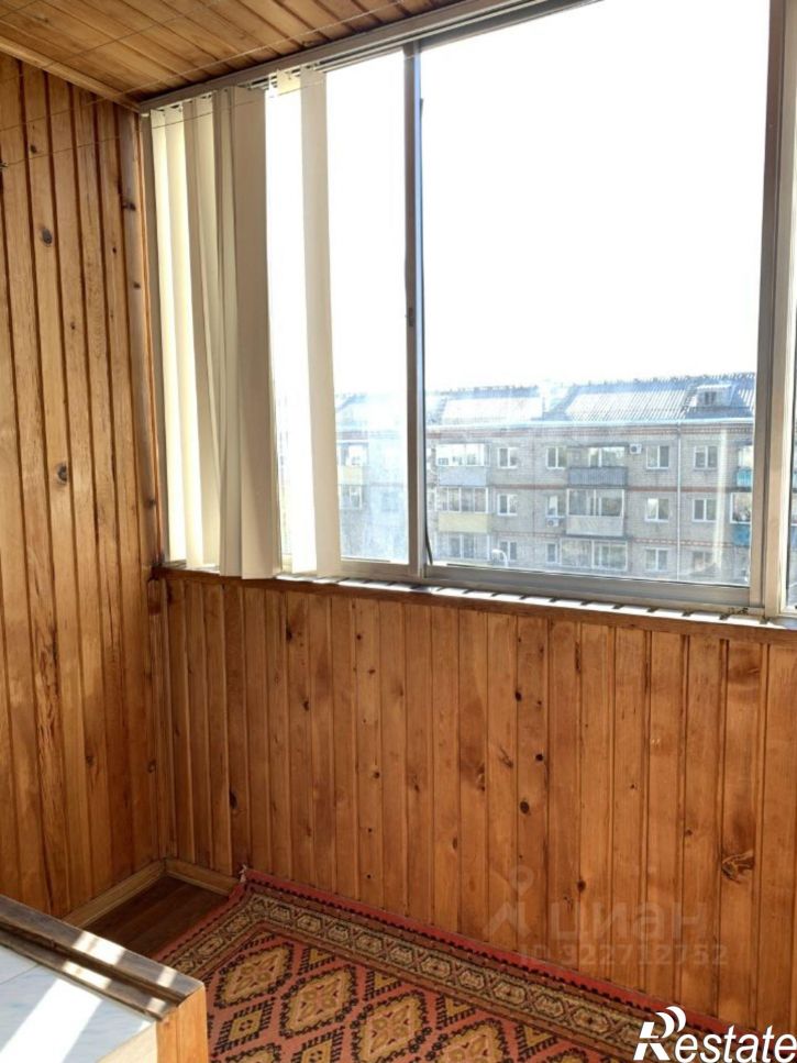 3-комн квартира Амурская улица, 71,  д. 71