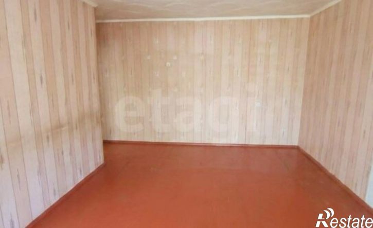 1-комн квартира Рёлочный переулок, 9,  д. 9