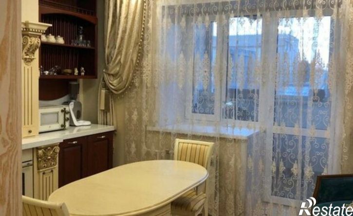 2-комн квартира Театральная улица, 224,  д. 224