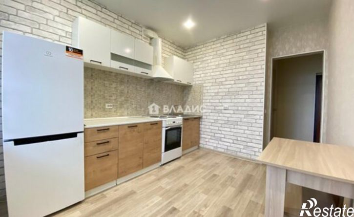 1-комн квартира улица Чайковского, 81,  д. 81