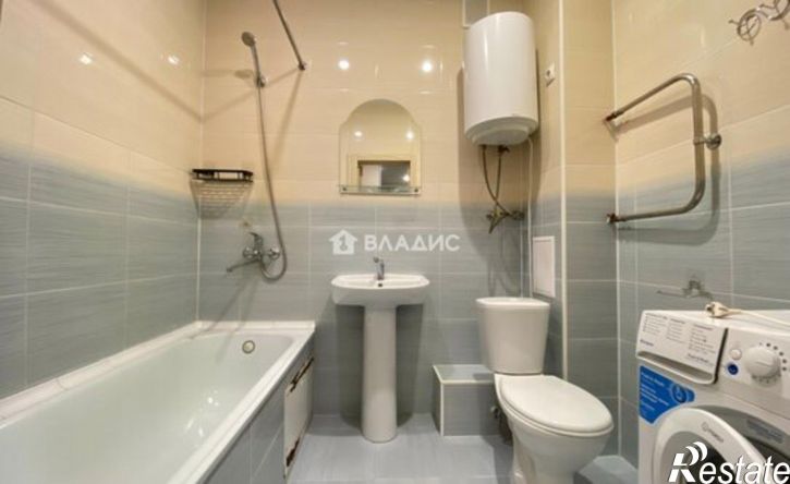1-комн квартира улица Чайковского, 81,  д. 81