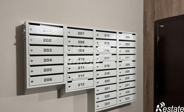 2-комн квартира Игнатьевское шоссе, 10/2,  д. 10/2