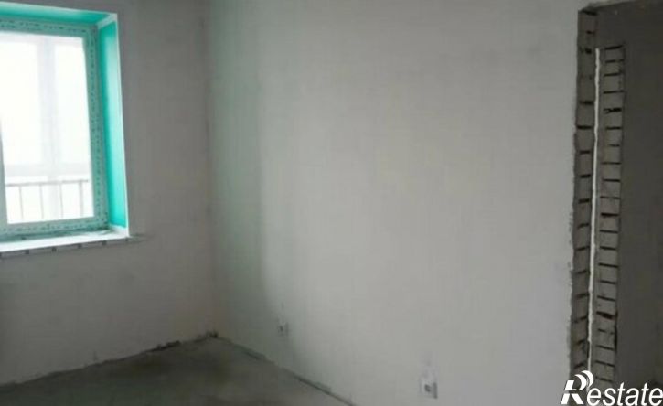 1-комн квартира Красивая улица, 24,  д. 24