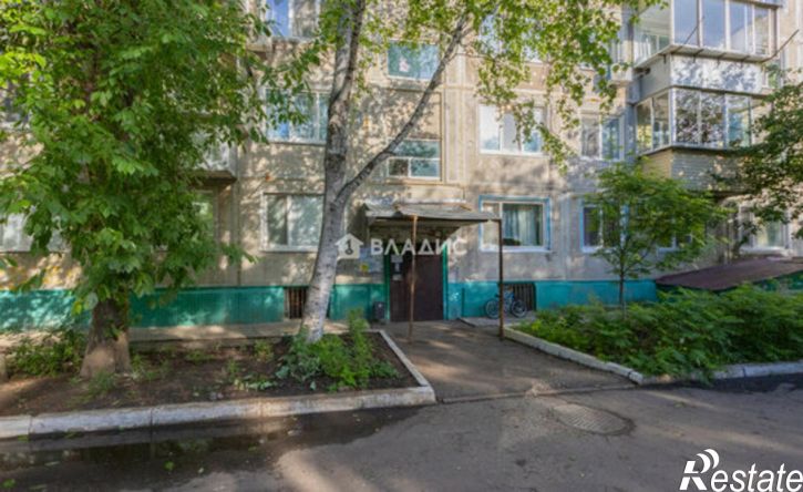 3-комн квартира Студенческая улица, 29,  д. 29