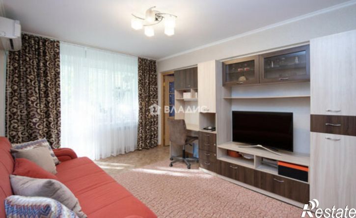3-комн квартира Студенческая улица, 29,  д. 29