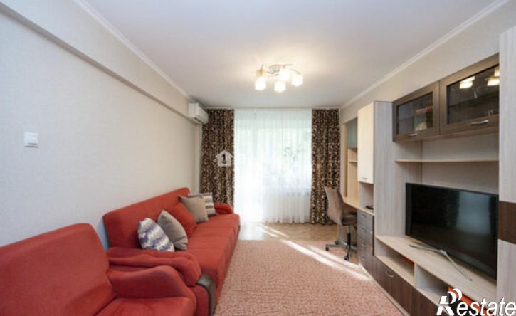 3-комн квартира Студенческая улица, 29,  д. 29