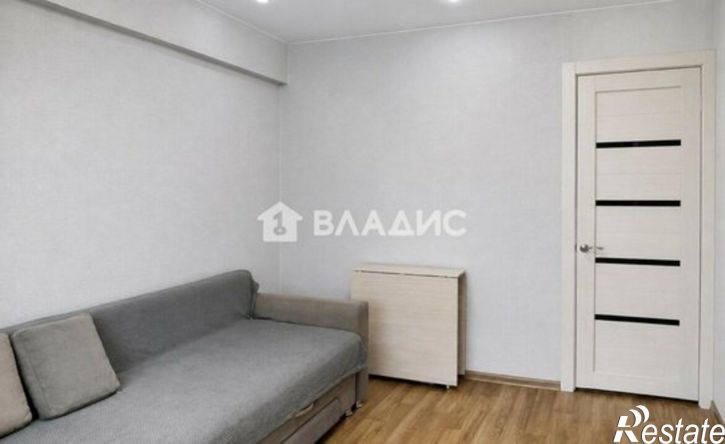 2-комн квартира Трудовая улица, 40,  д. 40