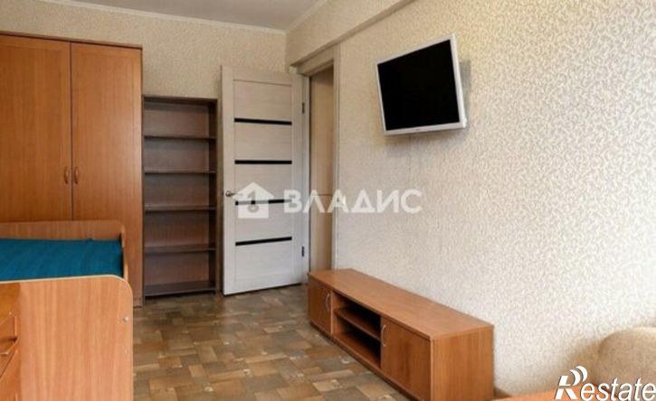 2-комн квартира Трудовая улица, 40,  д. 40