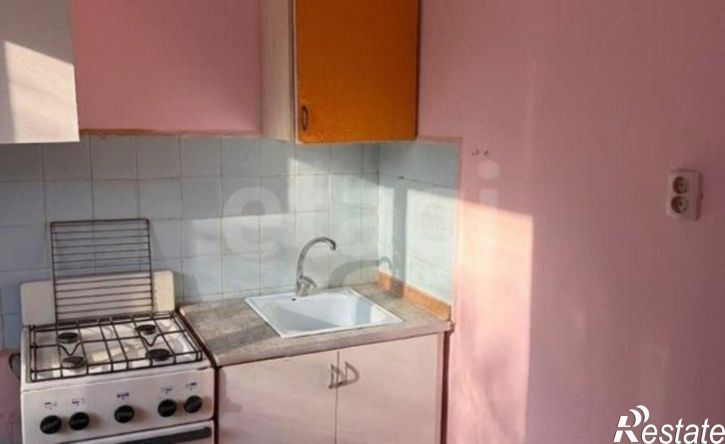 3-комн квартира Зейская улица, 42,  д. 42