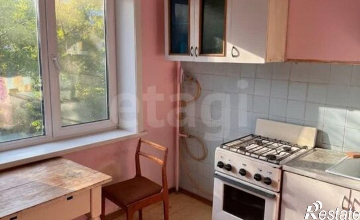 3-комн квартира Зейская улица, 42,  д. 42