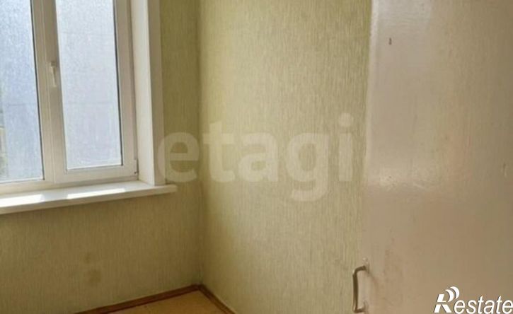 3-комн квартира Зейская улица, 42,  д. 42