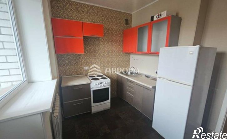 2-комн квартира улица Лазо, 64,  д. 64