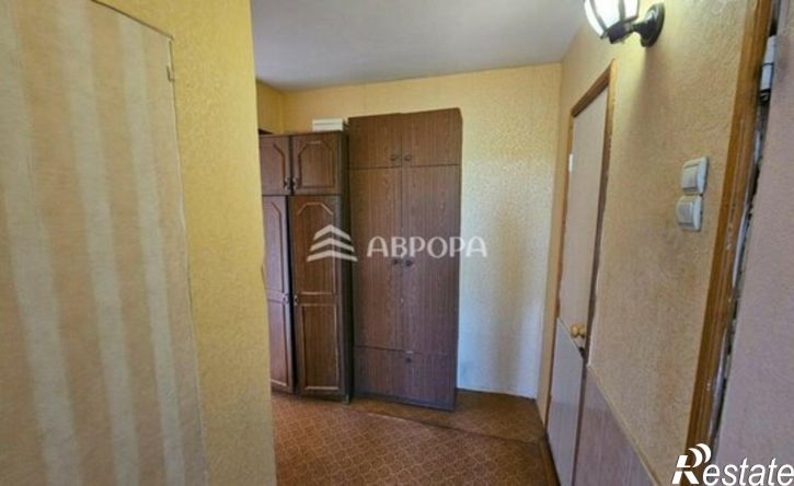 2-комн квартира улица Лазо, 64,  д. 64