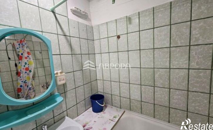 2-комн квартира улица Лазо, 64,  д. 64