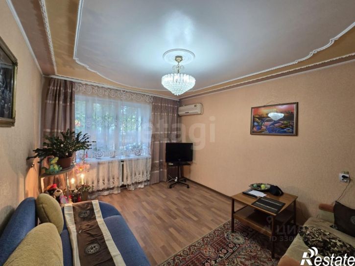 2-комн квартира Игнатьевское шоссе, 13,  д. 13
