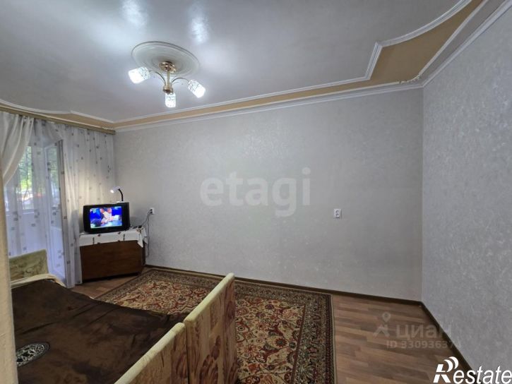 2-комн квартира Игнатьевское шоссе, 13,  д. 13