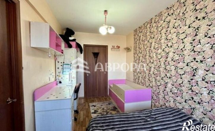 2-комн квартира Институтская улица, 14А,  д. 14А