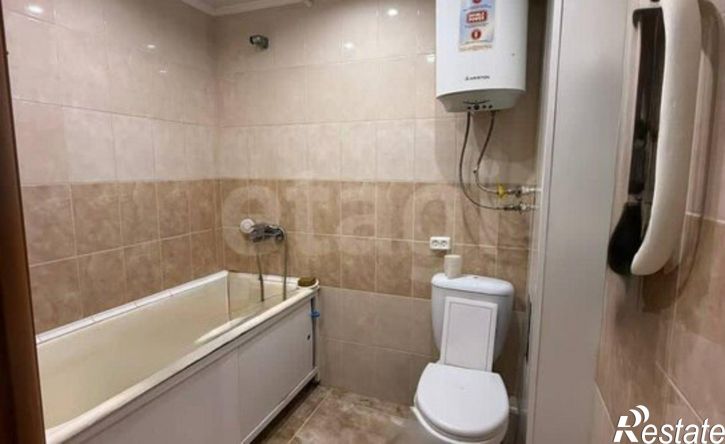 1-комн квартира улица Островского, 236,  д. 236