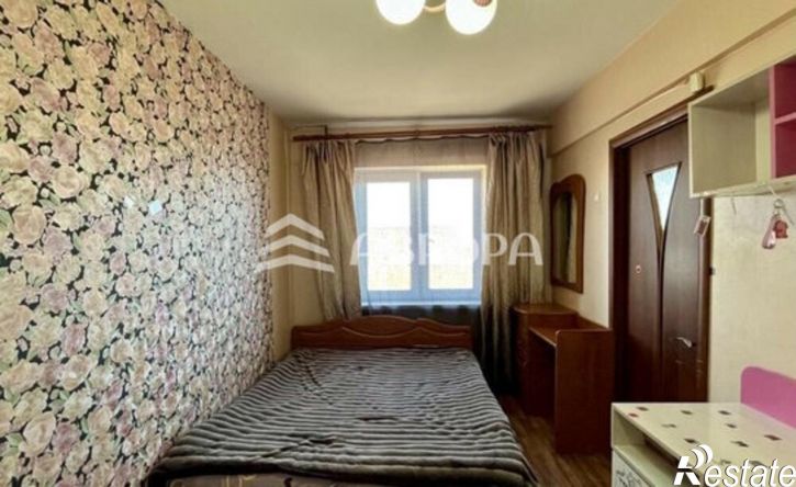 2-комн квартира Институтская улица, 14А,  д. 14А