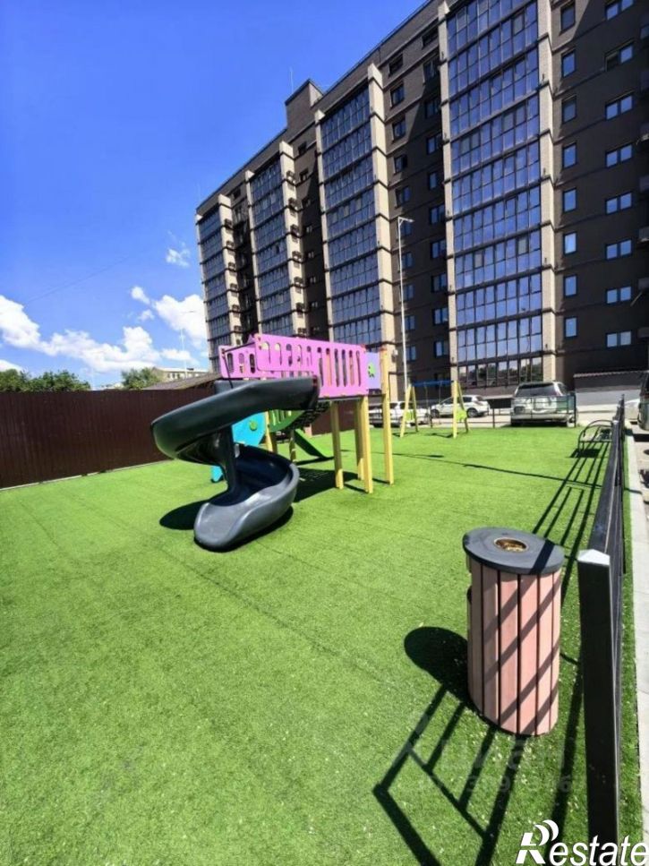 3-комн квартира Литейная улица, 95,  д. 95