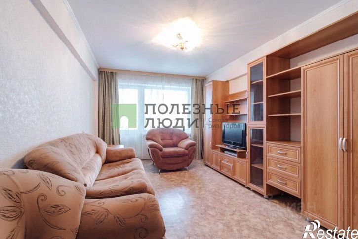 3-комн квартира Кузнечная улица, 32/2,  д. 32/2