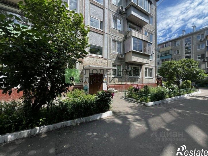 3-комн квартира Кузнечная улица, 32/2,  д. 32/2