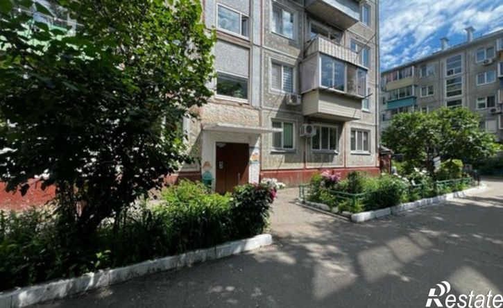 3-комн квартира Кузнечная улица, 32/2,  д. 32/2