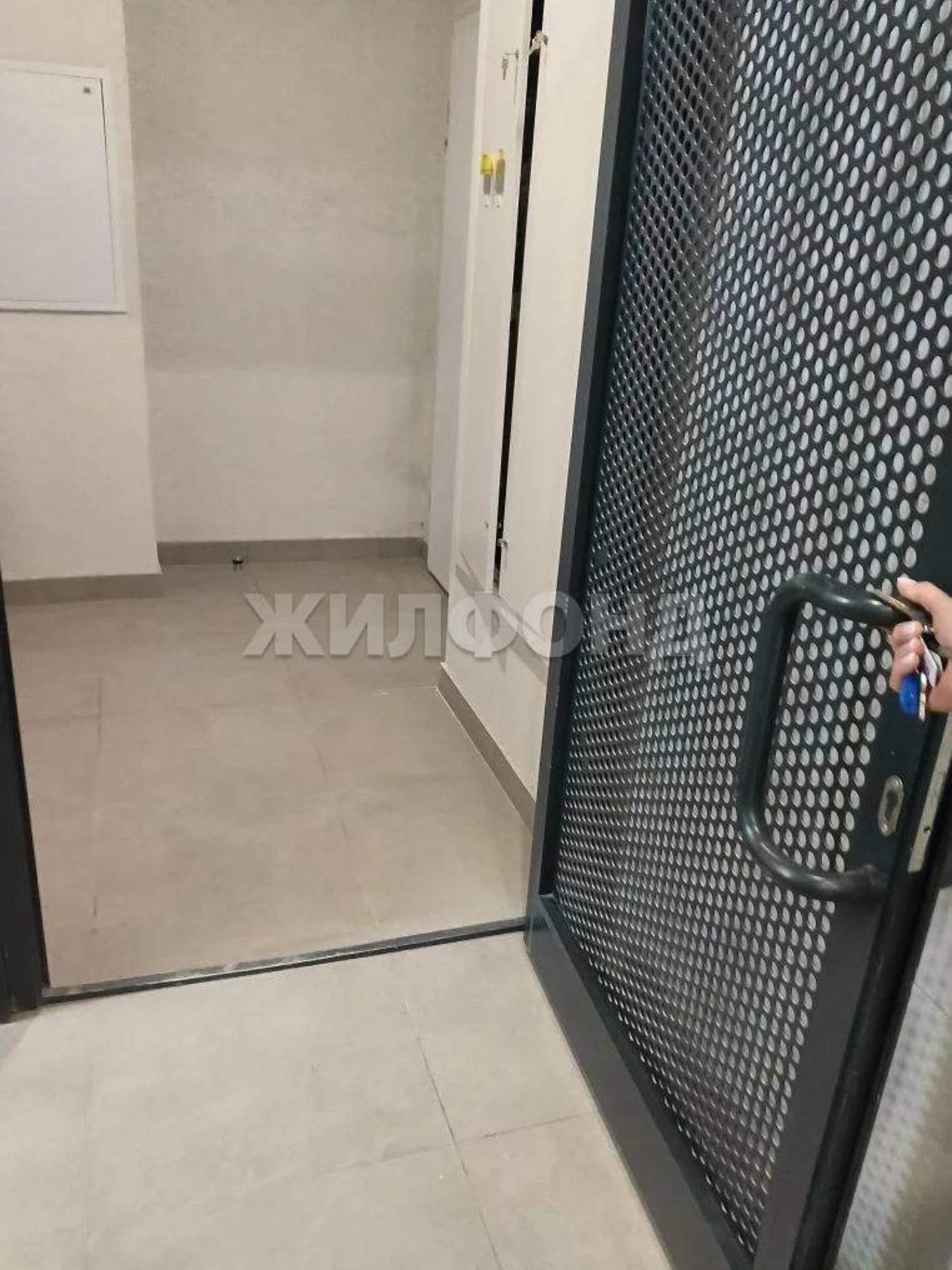 Купить квартиру за 5 800 000 рублей на 50 лет Октября ул., д.263/2